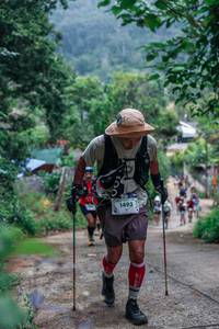 BIB: 
                            <button type="button" onclick="openModal(27244737)" class="btn btn-primary btn-sm float-right btn-popup" data-toggle="modal" data-target=".modal-high-quality">
                        <i class="fas fa-shopping-cart"></i> Add to Cart
                    </button>
                                            <button type="button" onclick="isThisMe(27244737, true)" class="btn btn-success btn-sm float-right btn-popup btn-isme hidden" data-toggle="tooltip" data-placement="bottom" title="นี่คือรูปของคุณใช่ไหม คลิกที่นี่เพื่อเอาเข้าอัลบั้ม">
                        <i class="fas fa-plus"></i> Add to album
                    </button>
                    <button type="button" onclick="isThisMe(27244737, false)" class="btn btn-warning btn-sm float-right btn-popup btn-isnotme hidden">
                        <i class="fas fa-ban"></i> Remove from album
                    </button>